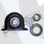 88667635 Подшипник подвесной (SX016102SP) на опрыскиватель SX, SP Buhler Versatile